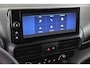 Opel Combo-e Electric 136 L1 50kWh Apple CarPlay Achteruitrijcamera