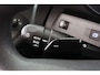Opel Combo-e Electric 136 L1 50kWh Apple CarPlay Achteruitrijcamera