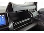 Opel Combo-e Electric 136 L1 50kWh Apple CarPlay Achteruitrijcamera