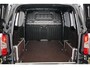 Opel Combo-e Electric 136 L1 50kWh Apple CarPlay Achteruitrijcamera