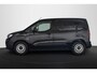 Opel Combo-e Electric 136 L1 50kWh Apple CarPlay Achteruitrijcamera
