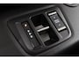 Opel Combo-e Electric 136 L1 50kWh Apple CarPlay Achteruitrijcamera
