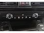 Opel Combo-e Electric 136 L1 50kWh Apple CarPlay Achteruitrijcamera