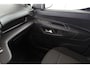 Opel Combo-e Electric 136 L1 50kWh Apple CarPlay Achteruitrijcamera