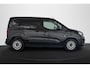 Opel Combo-e Electric 136 L1 50kWh Apple CarPlay Achteruitrijcamera