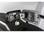 Opel Combo-e Electric 136 L1 50kWh Apple CarPlay Achteruitrijcamera