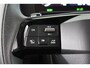 Opel Combo-e Electric 136 L1 50kWh Apple CarPlay Achteruitrijcamera