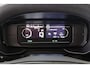 Opel Combo-e Electric 136 L1 50kWh Apple CarPlay Achteruitrijcamera