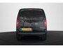 Opel Combo-e Electric 136 L1 50kWh Apple CarPlay Achteruitrijcamera
