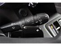 Opel Combo-e Electric 136 L1 50kWh Apple CarPlay Achteruitrijcamera