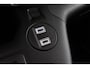 Opel Combo-e Electric 136 L1 50kWh Apple CarPlay Achteruitrijcamera