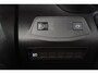 Opel Combo-e Electric 136 L1 50kWh Apple CarPlay Achteruitrijcamera
