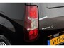 Opel Combo-e Electric 136 L1 50kWh Apple CarPlay Achteruitrijcamera