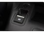 Opel Combo-e Electric 136 L1 50kWh Apple CarPlay Achteruitrijcamera