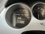 SEAT Altea XL 1.4 TSI Sport | Navi | Android | Climate | Trekhaak
