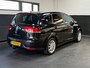 SEAT Altea XL 1.4 TSI Sport | Navi | Android | Climate | Trekhaak