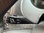 SEAT Altea XL 1.4 TSI Sport | Navi | Android | Climate | Trekhaak
