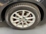 SEAT Altea XL 1.4 TSI Sport | Navi | Android | Climate | Trekhaak