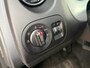 SEAT Altea XL 1.4 TSI Sport | Navi | Android | Climate | Trekhaak