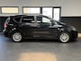 SEAT Altea XL 1.4 TSI Sport | Navi | Android | Climate | Trekhaak