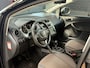 SEAT Altea XL 1.4 TSI Sport | Navi | Android | Climate | Trekhaak