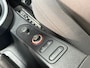 SEAT Altea XL 1.4 TSI Sport | Navi | Android | Climate | Trekhaak