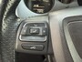 SEAT Altea XL 1.4 TSI Sport | Navi | Android | Climate | Trekhaak