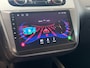 SEAT Altea XL 1.4 TSI Sport | Navi | Android | Climate | Trekhaak
