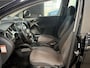 SEAT Altea XL 1.4 TSI Sport | Navi | Android | Climate | Trekhaak