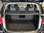 SEAT Altea XL 1.4 TSI Sport | Navi | Android | Climate | Trekhaak
