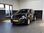 SEAT Altea XL 1.4 TSI Sport | Navi | Android | Climate | Trekhaak