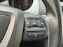 SEAT Altea XL 1.4 TSI Sport | Navi | Android | Climate | Trekhaak