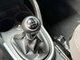 SEAT Altea XL 1.4 TSI Sport | Navi | Android | Climate | Trekhaak