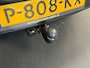 SEAT Altea XL 1.4 TSI Sport | Navi | Android | Climate | Trekhaak