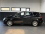 SEAT Altea XL 1.4 TSI Sport | Navi | Android | Climate | Trekhaak