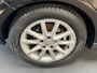 SEAT Altea XL 1.4 TSI Sport | Navi | Android | Climate | Trekhaak