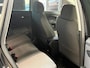 SEAT Altea XL 1.4 TSI Sport | Navi | Android | Climate | Trekhaak