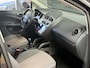 SEAT Altea XL 1.4 TSI Sport | Navi | Android | Climate | Trekhaak