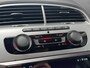 SEAT Altea XL 1.4 TSI Sport | Navi | Android | Climate | Trekhaak