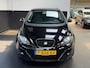SEAT Altea XL 1.4 TSI Sport | Navi | Android | Climate | Trekhaak
