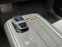 Nissan Ariya Limited Edition 91 kWh NIEUW UIT VOORRAAD LEVERBAAR | Parkeersensoren voor- en achter | Adaptieve Cruise Control | Navigatiesysteem | Warmtepomp | Apple CarPlay & Android Auto | Achteruitrijcamera | 10 jaar Fabrieksgarantie