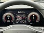 Nissan Ariya Limited Edition 91 kWh NIEUW UIT VOORRAAD LEVERBAAR | Parkeersensoren voor- en achter | Adaptieve Cruise Control | Navigatiesysteem | Warmtepomp | Apple CarPlay & Android Auto | Achteruitrijcamera | 10 jaar Fabrieksgarantie