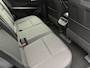 Nissan Ariya Limited Edition 91 kWh NIEUW UIT VOORRAAD LEVERBAAR | Parkeersensoren voor- en achter | Adaptieve Cruise Control | Navigatiesysteem | Warmtepomp | Apple CarPlay & Android Auto | Achteruitrijcamera | 10 jaar Fabrieksgarantie