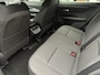 Nissan Ariya Limited Edition 91 kWh NIEUW UIT VOORRAAD LEVERBAAR | Parkeersensoren voor- en achter | Adaptieve Cruise Control | Navigatiesysteem | Warmtepomp | Apple CarPlay & Android Auto | Achteruitrijcamera | 10 jaar Fabrieksgarantie
