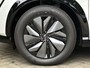Nissan Ariya Limited Edition 91 kWh NIEUW UIT VOORRAAD LEVERBAAR | Parkeersensoren voor- en achter | Adaptieve Cruise Control | Navigatiesysteem | Warmtepomp | Apple CarPlay & Android Auto | Achteruitrijcamera | 10 jaar Fabrieksgarantie