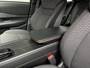 Nissan Ariya Limited Edition 91 kWh NIEUW UIT VOORRAAD LEVERBAAR | Parkeersensoren voor- en achter | Adaptieve Cruise Control | Navigatiesysteem | Warmtepomp | Apple CarPlay & Android Auto | Achteruitrijcamera | 10 jaar Fabrieksgarantie