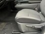 Nissan Ariya Limited Edition 91 kWh NIEUW UIT VOORRAAD LEVERBAAR | Parkeersensoren voor- en achter | Adaptieve Cruise Control | Navigatiesysteem | Warmtepomp | Apple CarPlay & Android Auto | Achteruitrijcamera | 10 jaar Fabrieksgarantie