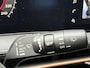 Nissan Ariya Limited Edition 91 kWh NIEUW UIT VOORRAAD LEVERBAAR | Parkeersensoren voor- en achter | Adaptieve Cruise Control | Navigatiesysteem | Warmtepomp | Apple CarPlay & Android Auto | Achteruitrijcamera | 10 jaar Fabrieksgarantie