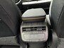Nissan Ariya Limited Edition 91 kWh NIEUW UIT VOORRAAD LEVERBAAR | Parkeersensoren voor- en achter | Adaptieve Cruise Control | Navigatiesysteem | Warmtepomp | Apple CarPlay & Android Auto | Achteruitrijcamera | 10 jaar Fabrieksgarantie