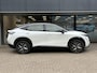 Nissan Ariya Limited Edition 91 kWh NIEUW UIT VOORRAAD LEVERBAAR | Parkeersensoren voor- en achter | Adaptieve Cruise Control | Navigatiesysteem | Warmtepomp | Apple CarPlay & Android Auto | Achteruitrijcamera | 10 jaar Fabrieksgarantie